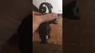 Onepaa X2000 the best gimbal