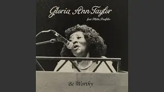 Be Worthy