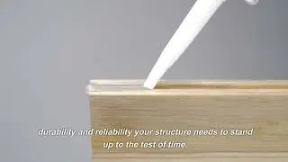 Maximizing Durability with 2500 Silicone Sealant in Construction Projects