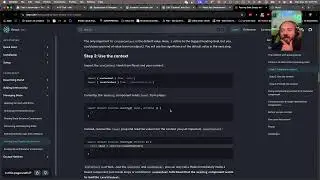 Building AI Automation Community