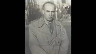 Alan Bush: 'Dialectic' for string quartet op.15