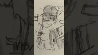 𝑵𝒐𝒕𝒉𝒊𝒏𝒈𝒔 𝒏𝒆𝒘... - Genocide route - Error sans..
