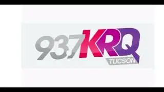 93.7 KRQ