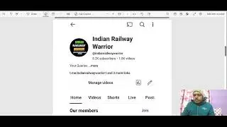 TRD PSI Objective Question || Part- 2 || Q. No- 201 to 210 ||  #trd   Railway TR-D OHE