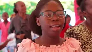 Nalifurahia | Endtime Message Believers Singing