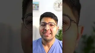 What Are The Risks of Cataract Surgery? Will I Go Blind? Dr Shaz Rehan, 2023 #short #shorts