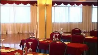 Gran Hotel Lugo