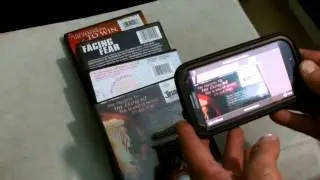 My Movies Pro App