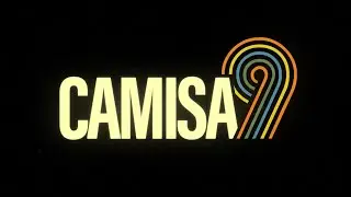Camisa 9 | Narrativas Negras N&atilde;o Contadas | HBO Max