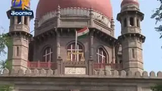 High Court Allows HCA Election Process