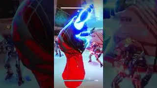 BEST PRISMATIC PLAYER #fyp #destiny2 #fypシ゚ #fypage #shorts #shortvideo #youtubeshorts #fypshorts