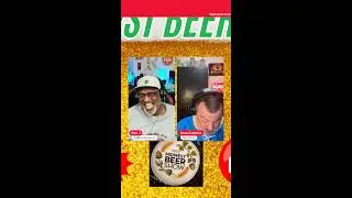 Midwest Beer Show 1/24/26 📱