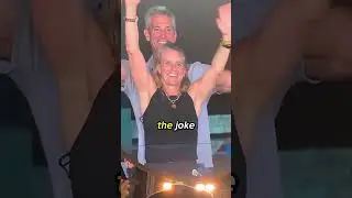 Chris Martin regrets exposing Andy Byron and Kristin Cabot&rsquo;s affair during his own concert.