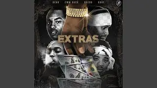 Extras