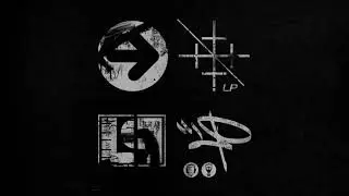My December - Linkin Park