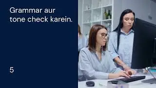 &ldquo;Blogging with AI Step-by-Step 🔥 | 2025 में AI से Blogging करना सीखो (Beginner to Pro)&rdquo;
