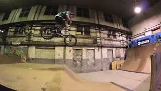 4seasons Fun - Bmx