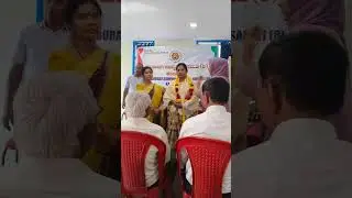 #kaps