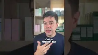 Peau mixte, les gestes adapt&eacute;s