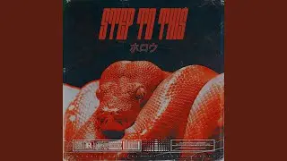 Step to This