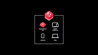 WWDC22: Meet Apple Music API and MusicKit | Apple