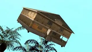 Up 2 Leaked Footage