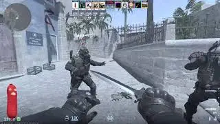 🔥 Counter-Strike stream SK/CZ Sosidž na love