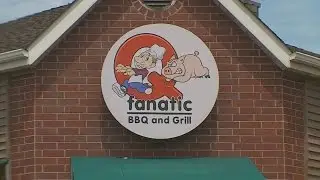 WCCO Viewers&rsquo; Choice For Best BBQ In Minnesota
