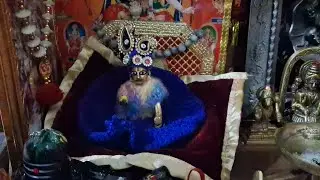 2 no laddu #gopal #krishna #dress #tranding #viral #letist vlog