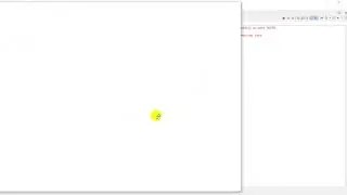 To open multiple tabs in same browser in Selenium