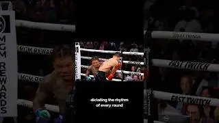 Ryan Garcia vs Tank Davis ⭐️Full breakdown on the channel 🥊  #Boxing #ryangarcia  #GarciaVsDavis