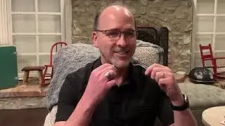 Whitlock Orthodontics | Virtual Monitoring! | Invisalign Orthodontist in Springdale, AR