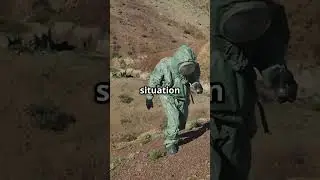 Mountain Alert: Expert's Urgent Warning!