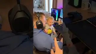 The shocking baby-moments for moms