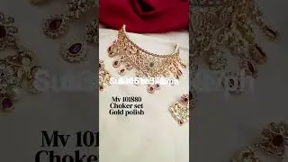m rt fashions wedding dresses and jewellaries