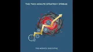 The Two‑Minute Strategy Streak: A Daily Micro‑Ritual to Prevent Drift