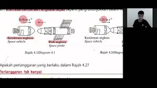 F4 Fizik -  Tutor Boo [Mandarin] 2025 Mid Term Exam Seminar
