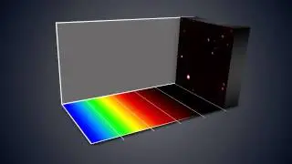 Ground-Based Telescope Peers Further Than Hubble | Video