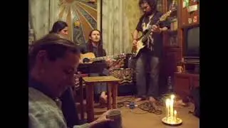 Декартовы Медведи - Эпиграммы 
