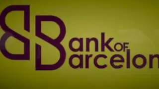 BANK OF BARCELONA - I AM THE NIGHTRIDER (A FUEL INJECTED SUICIDE MACHINE)