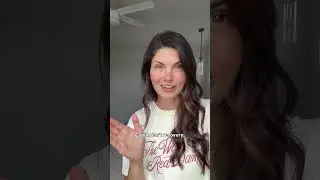 For context because I know you baddies will ask: Coping skills as mentioned in this video - I mean