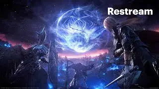 depth 5 runs ok