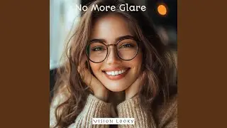 No More Glare