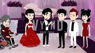 دكتور بيا الوجع 💔😭 // تصميمي 💔😭🦋