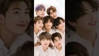 НОВЫЙ ЛАЙТСТИК BTS #аконя #новостиакони #bts