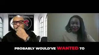 AI Creativity: Maika's Unique Approach to Music & Videos