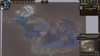 Crusader Kings 2 | Dolphin Kings (Showcase)