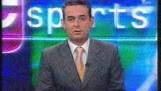 TVV Canal 9 (Noticies 9) Fragmento 9-10-01