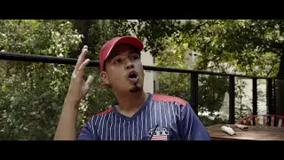 Mycul - Test Drive [Official Music Video]