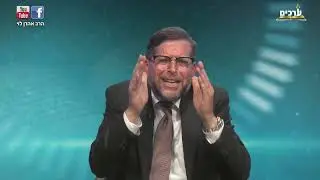 בג